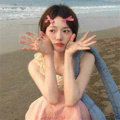 醉酒夫妻