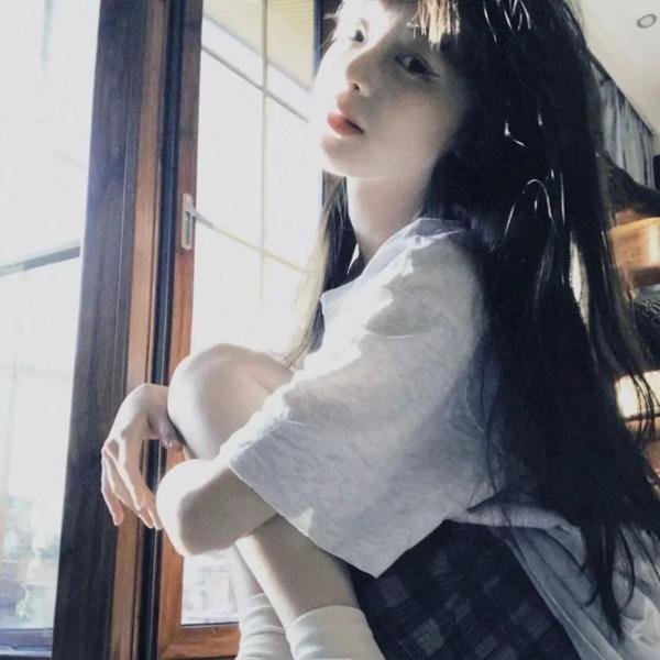彩云