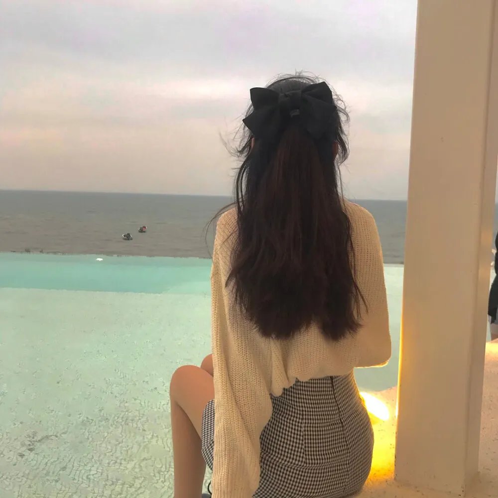生而平等