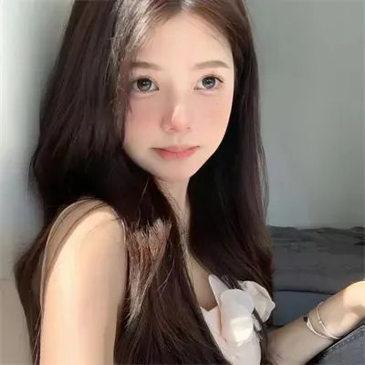 孔雀王子
