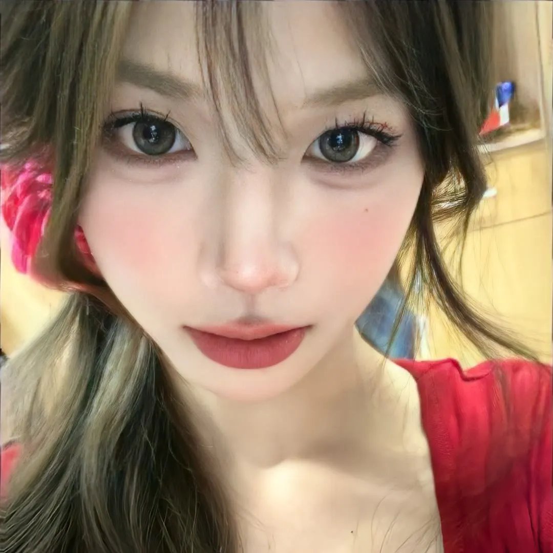 里基·莱普与夜鹰