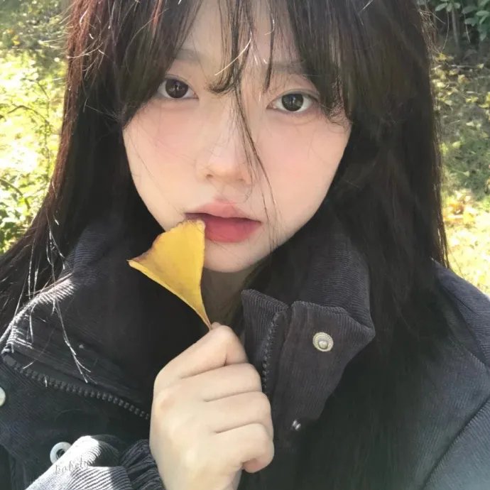 细菌浩劫