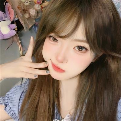敦煌夜谭