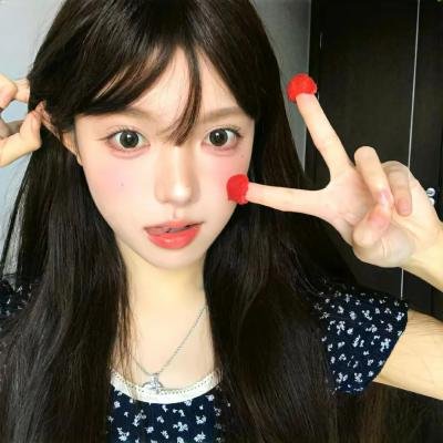 黑暗的森林2