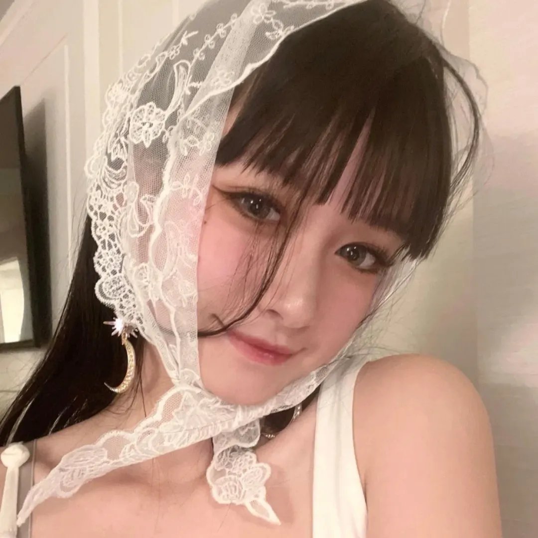 恐怖午夜