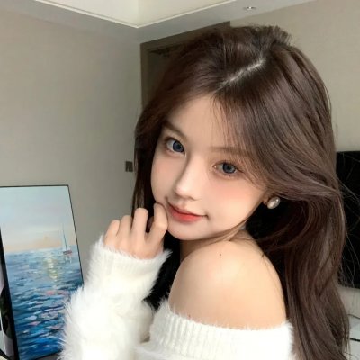 龙女