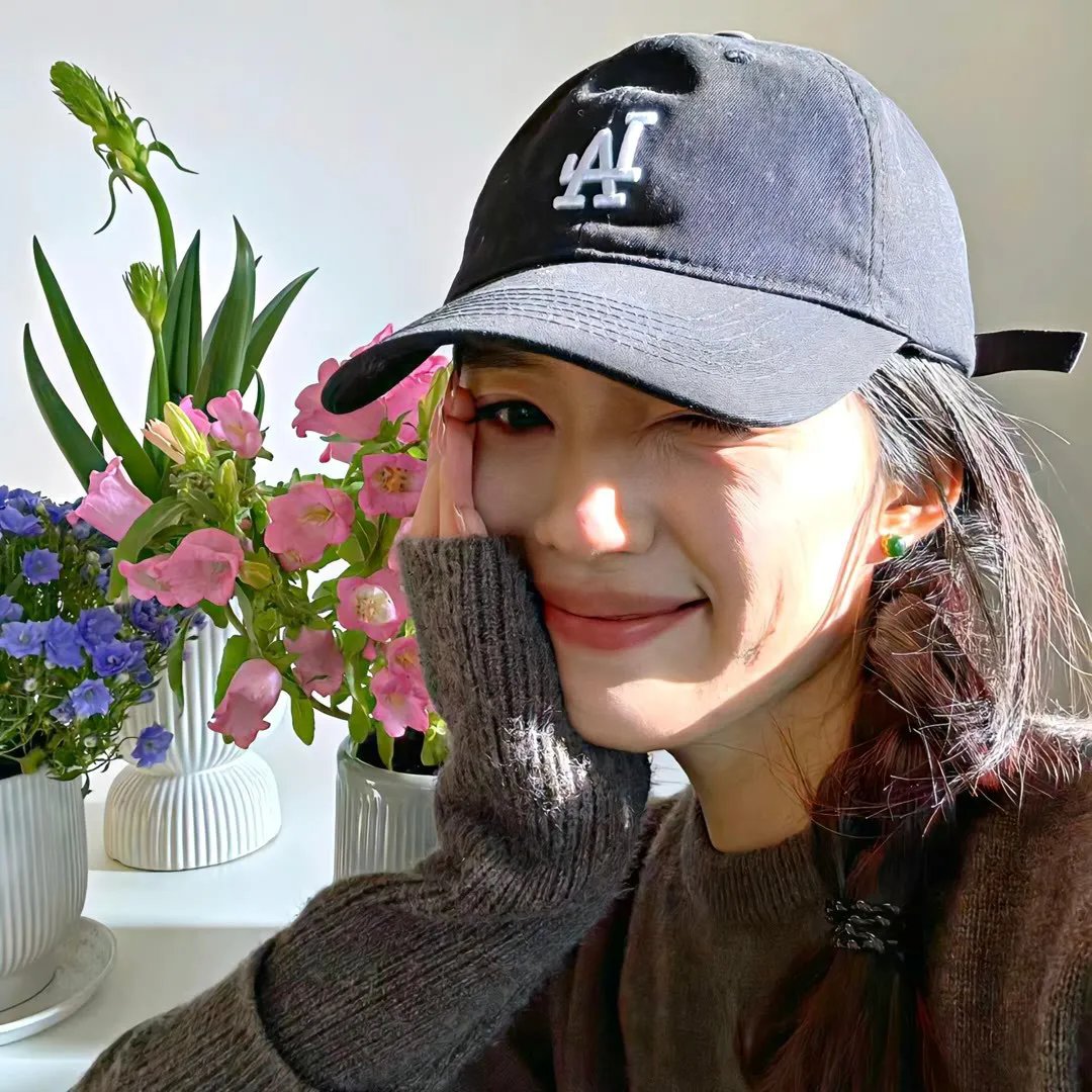 致命愿望