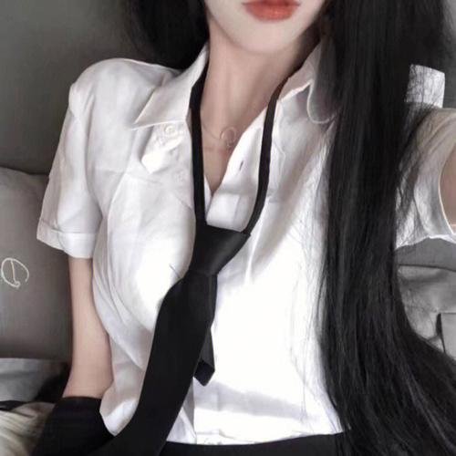 面包店的女孩