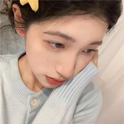 乌龙王与星君仔