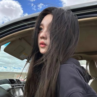 歌声不绝