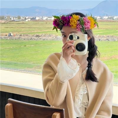 小公主苏菲亚第一季
