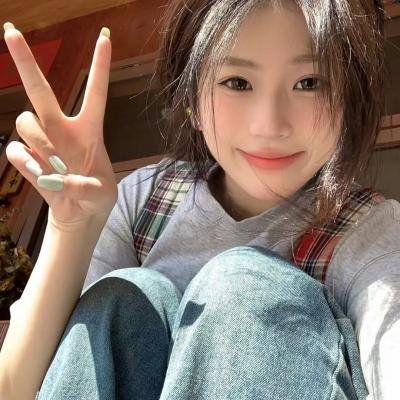 绝命终结站4