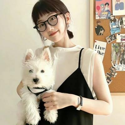 最爱喵星人:我猫威武