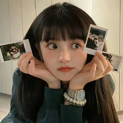 神话般的