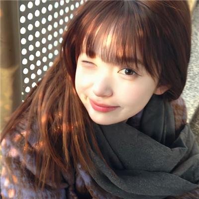 孤雏泪