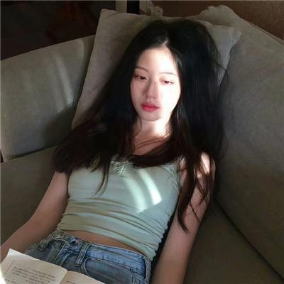 主播拯救世界