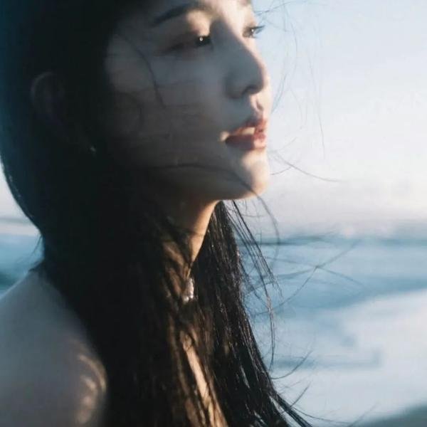 公仆