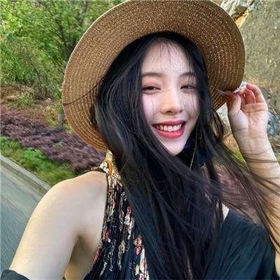 前方高能之辣稽