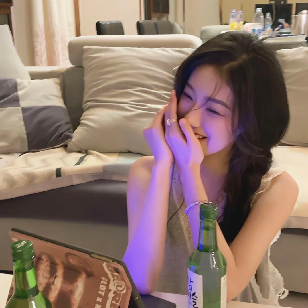 七月之后